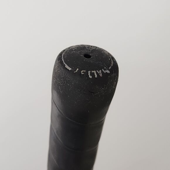 XPC 3 Midsize SS-3 Putter 35" Right Handed - Picture 12 of 12